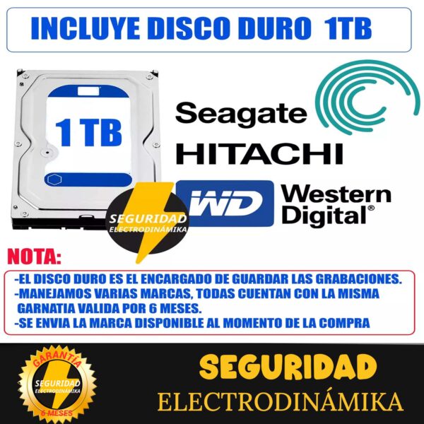 disco-1tb