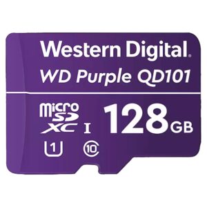 Memoria-Micro-Sd-128-Gb-Western