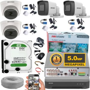 Hikvision-842-5MPX-2