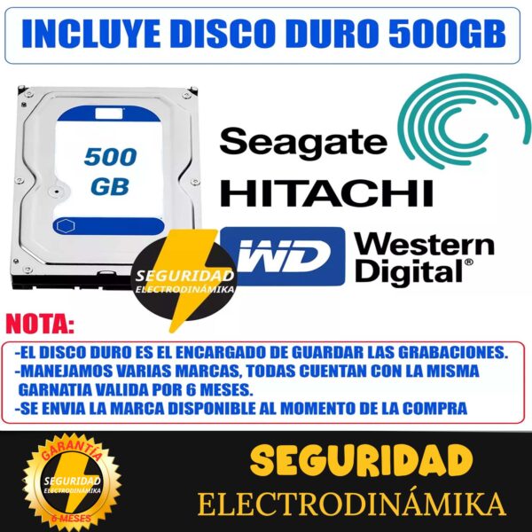 disco-500-Gb