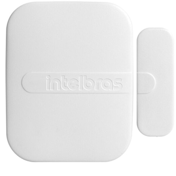 Kit-Alarma-Intelbras-4