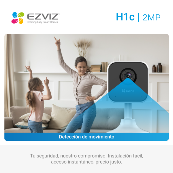 camara-ezviz-h1c_07_0804