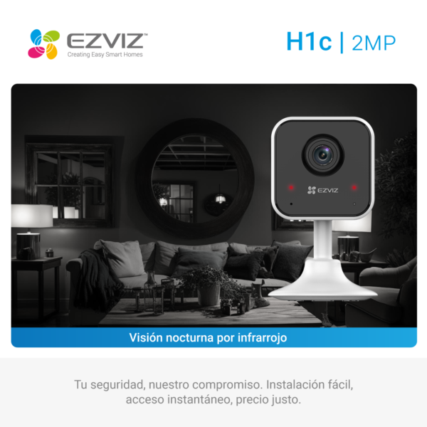 camara-ezviz-h1c-08-0804