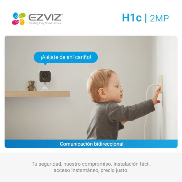 camara-ezviz-h1c-09-0804